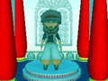 Spil Østlig Surfer 2D online