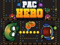 Spil Pac Helt online