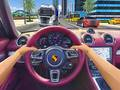 Spil Trafikkaos 3D online