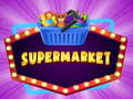 Spil Supermarked online
