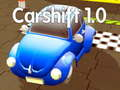 Spil Bilskift 1 online