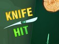 Spil Knivslag online