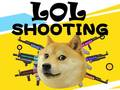 Spil Lol Skydning online