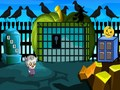 Spil Halloween Skov Flugtserie Episode 2 online