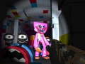 Spil Huggy Wuggy Skytte online