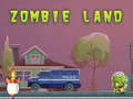 Spil Zombie Land online