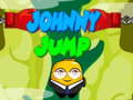 Spil Johnny Jump online