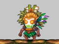 Spil Ddtank Clicker online