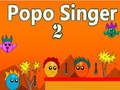 Spil Popo Sanger 2 online