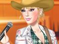 Spil Country Pop Stjerner online