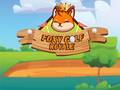 Spil Foxy Golf Royale online