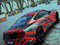 Spil Drifttilstand! online