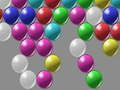 Spil Bubble Shooter 1000 online