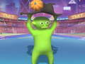 Spil Fest io 3D online