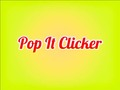 Spil Pop It Klikker online