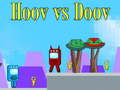 Spil Hoov mod Doov online