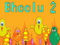 Spil Bhoolu 2 online