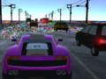 Spil Galet Racer Motorvej online