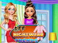 Spil BFF Natwear Trends online