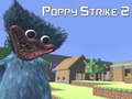Spil Poppy Strike 2 online