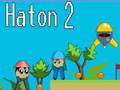 Spil Haton 2 online