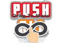 Spil Skub drag for at flytte alt online