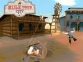 Spil Styr din by online