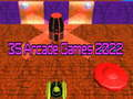 Spil 35 Arcade Spil 2022 online