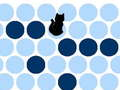 Spil Fang Katten online