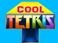 Spil Cool Tetris online