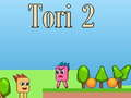 Spil Tori 2 online