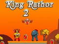 Spil Konge Rathor 2 online