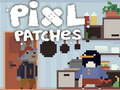 Spil Pixl Patches online