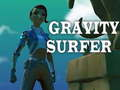 Spil Tyngdekrafts Surfing online