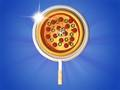 Spil Jeg kan lide pizza online