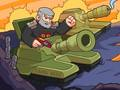 Spil Tankmix online