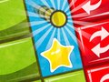 Spil Lille bold online
