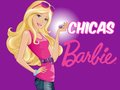 Spil Barbie Piger online
