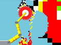 Spil Spandeknuser online