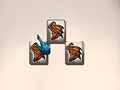 Spil Dragepuzzle online