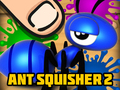 Spil Myresquasher 2 online
