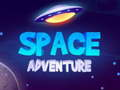 Spil Rummet Eventyr online