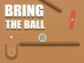 Spil Bring bolden online