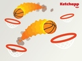 Spil Dunk Skud online