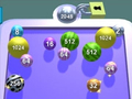 Spil 2048 Billard 3D online