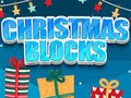 Spil Juleblokke online