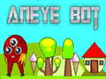 Spil Aneye Bot online