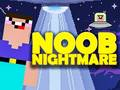Spil Noob Mareridt Arcade online