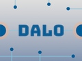 Spil Dalo online