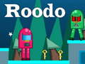 Spil Roodo online